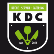 (c) Kdc-catering.de