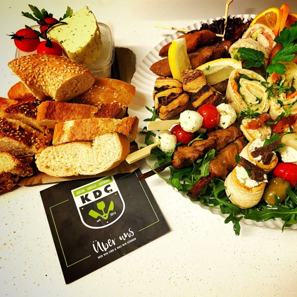 IMG-20250615-WA0029