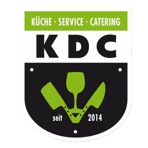 Krandick und Dingslaken Catering